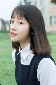 善良的妈妈最美